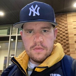 Meet your Posher, Austin